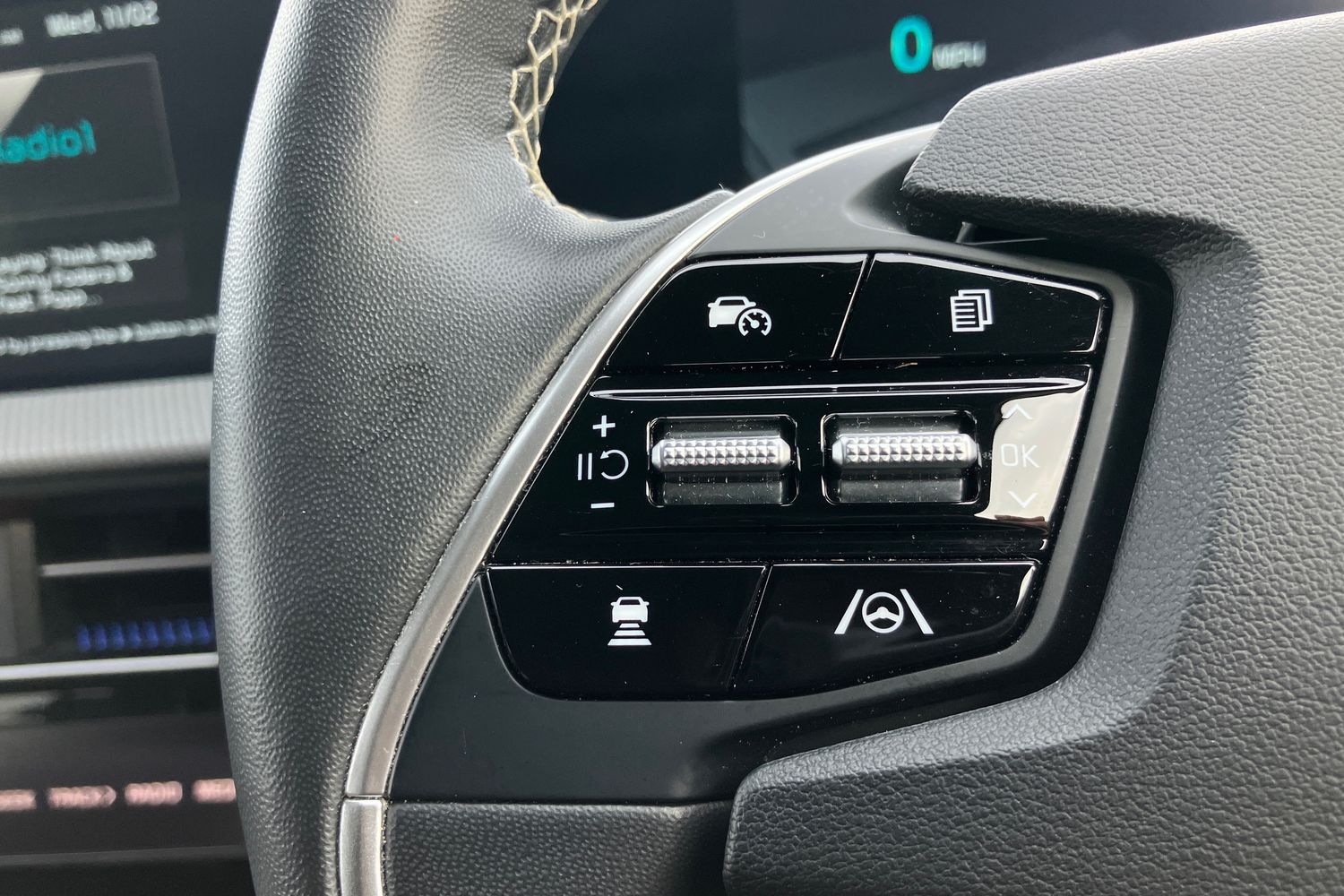 Used Kia EV6 2023 for sale - 77527531: Photo 17