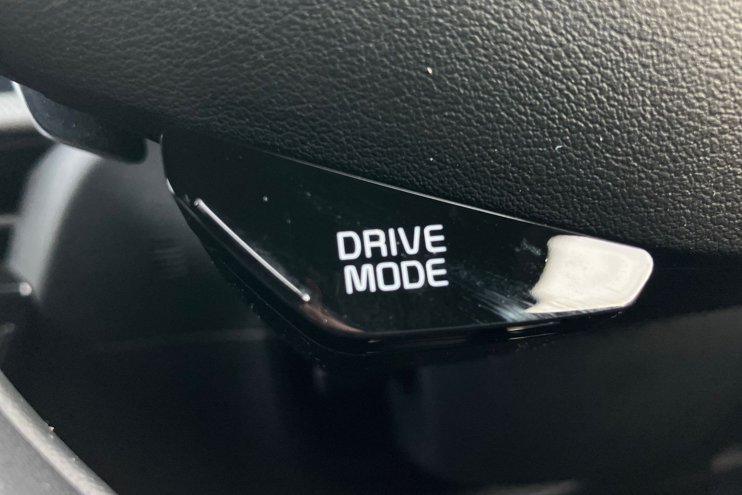 Used Kia EV6 2023 for sale - 77527531: Photo 19