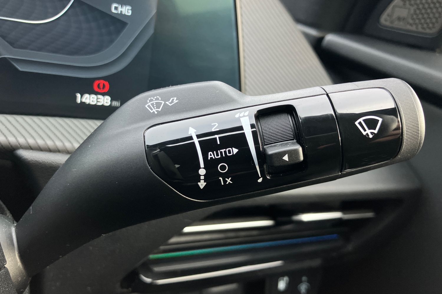 Used Kia EV6 2023 for sale - 77527531: Photo 21