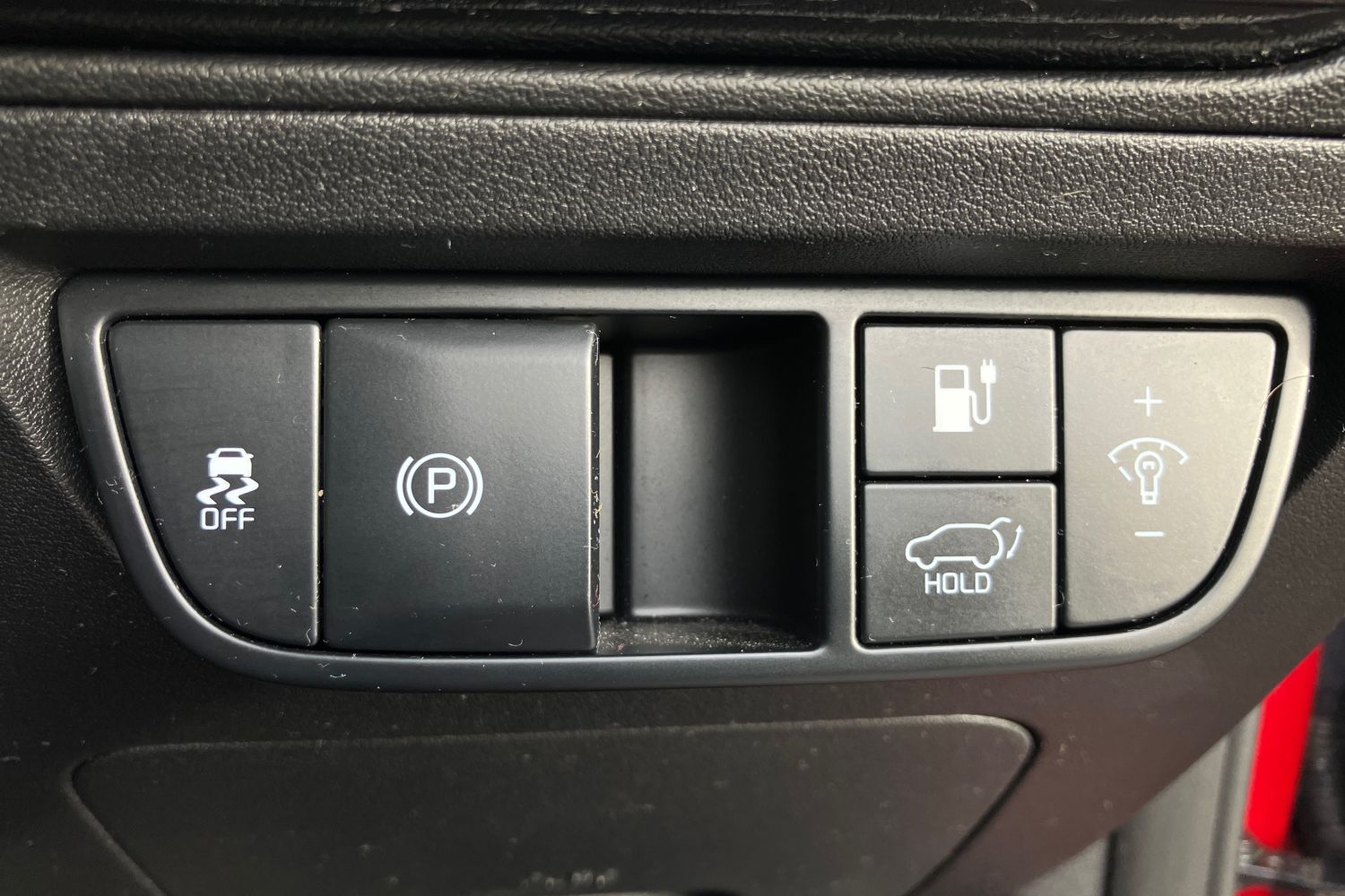 Used Kia EV6 2023 for sale - 77527531: Photo 23