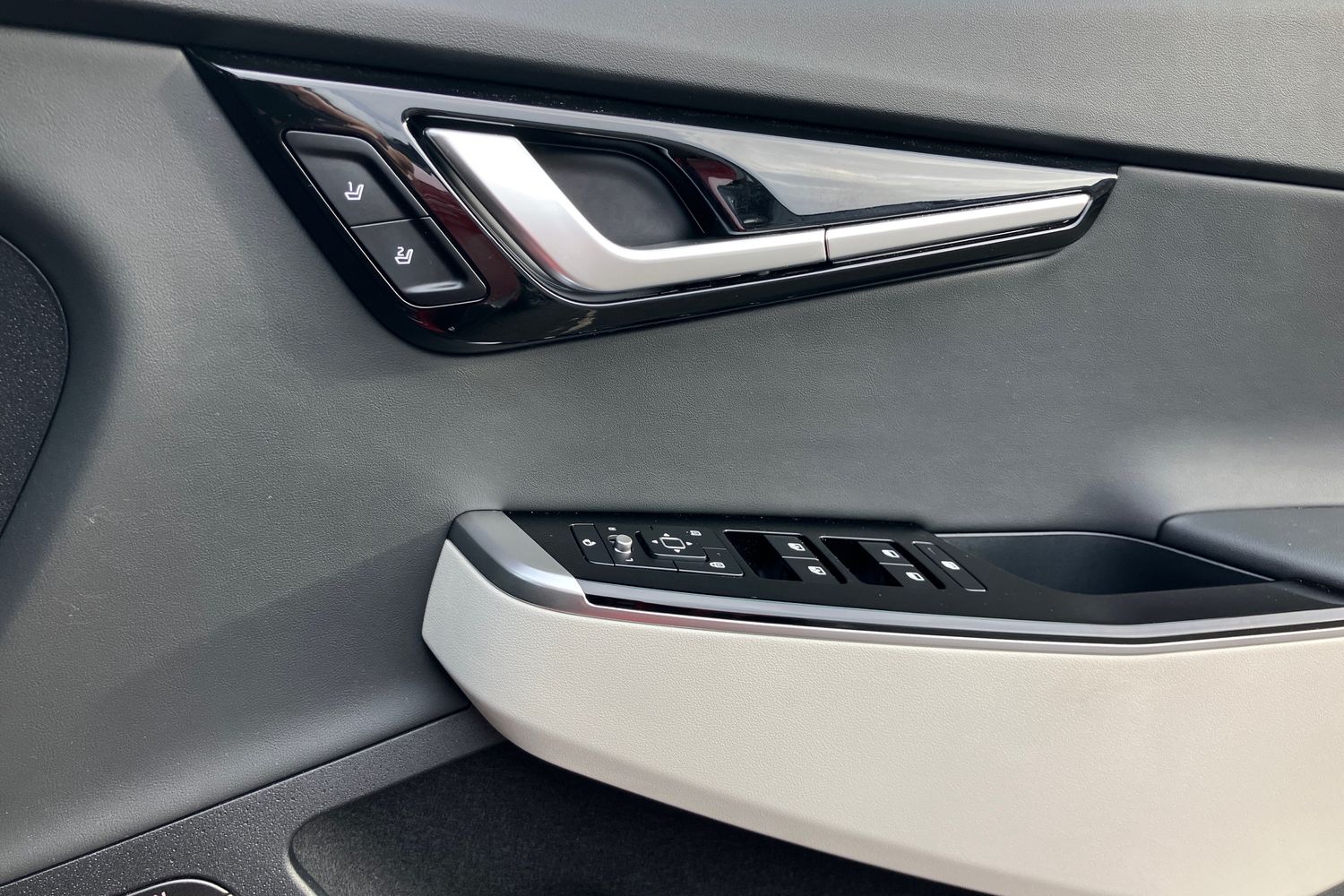 Used Kia EV6 2023 for sale - 77527531: Photo 24