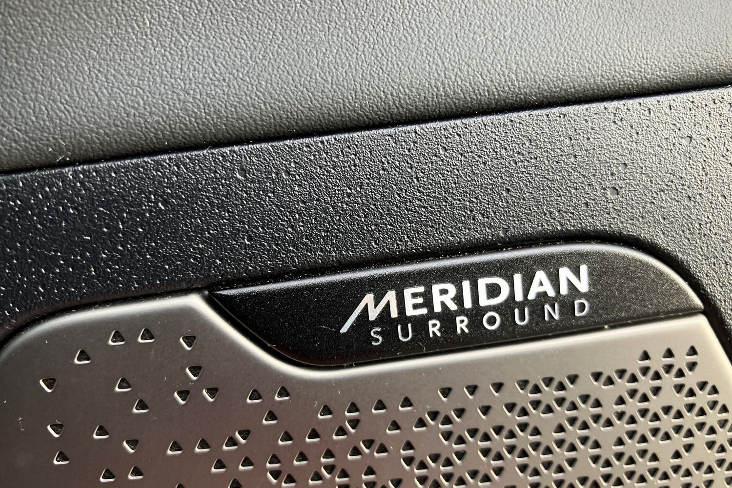 Used Kia EV6 2023 for sale - 77527531: Photo 25