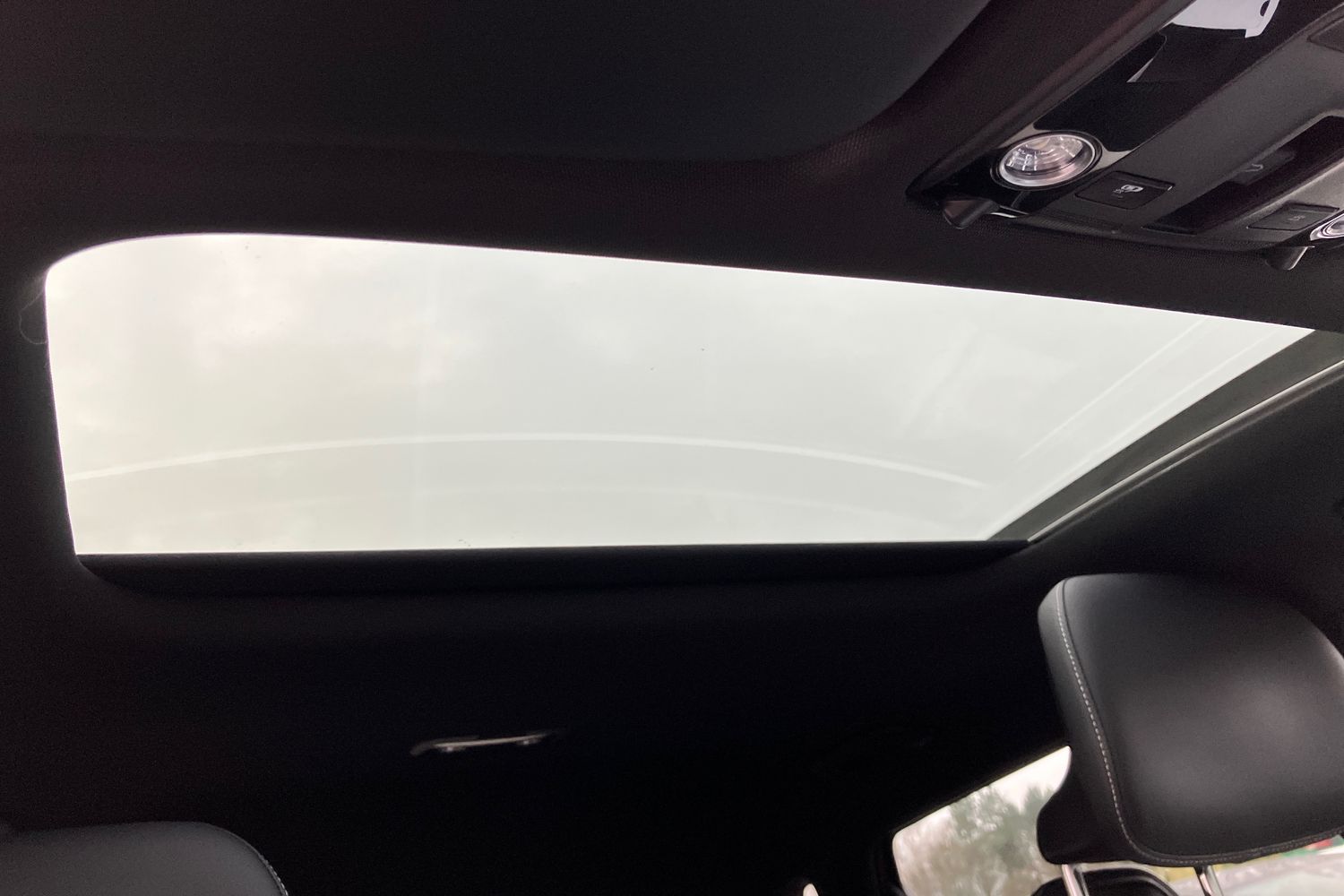 Used Kia EV6 2023 for sale - 77527531: Photo 26