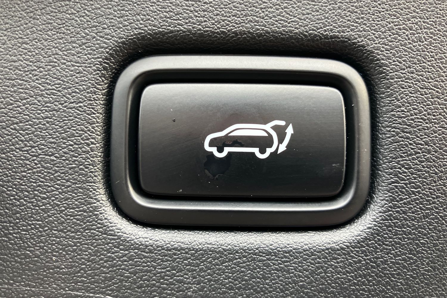 Used Kia EV6 2023 for sale - 77527531: Photo 27