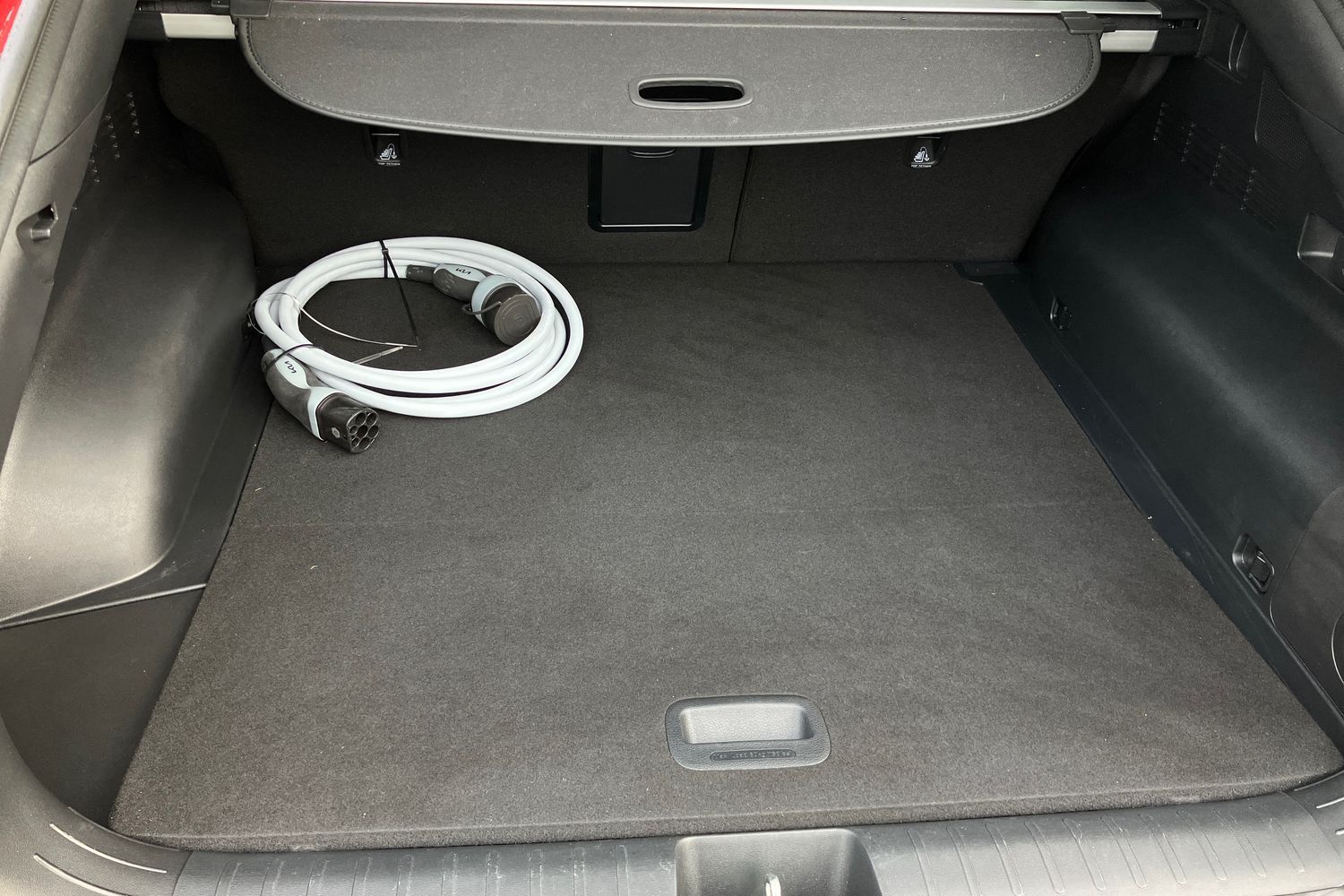 Used Kia EV6 2023 for sale - 77527531: Photo 29