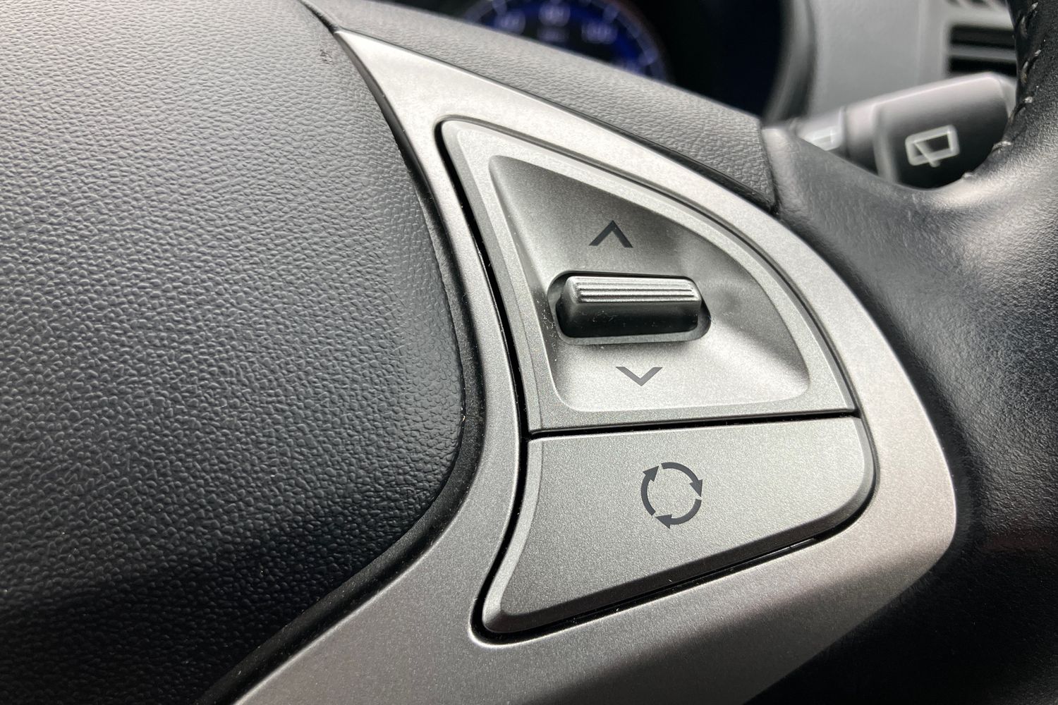 Used Hyundai Ix20 2019 for sale - 77886387: Photo 12