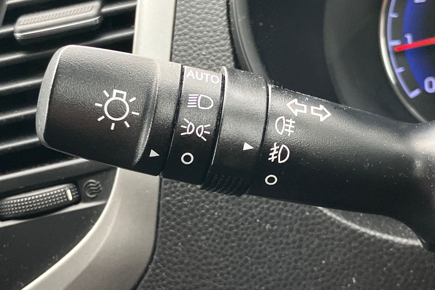 Used Hyundai Ix20 2019 for sale - 77886387: Photo 13