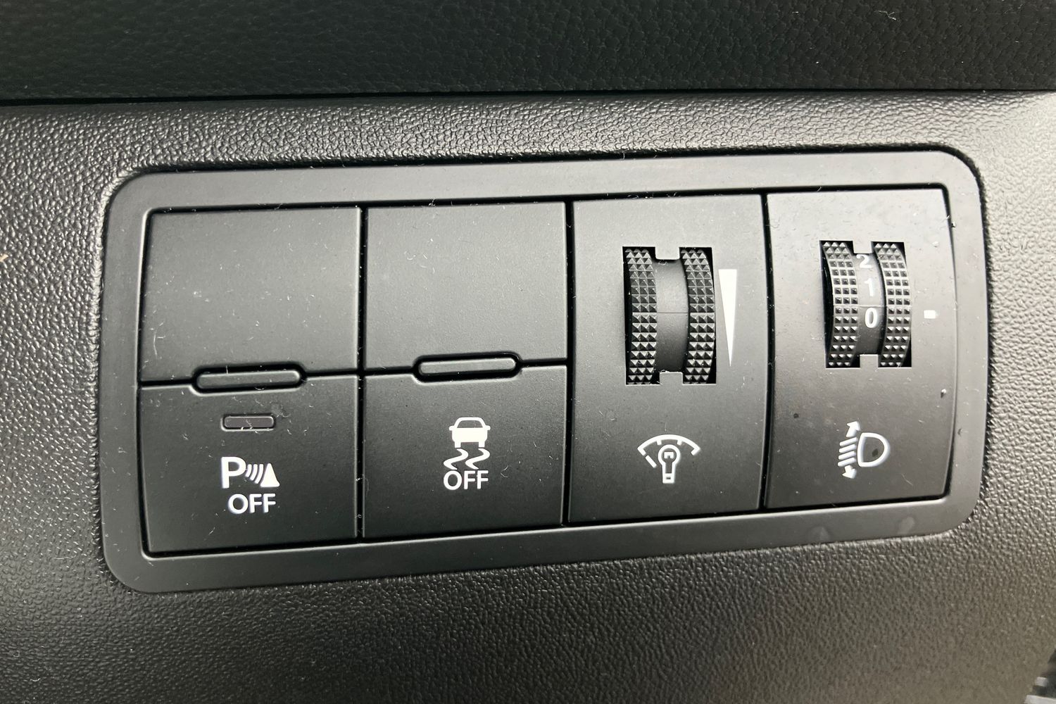 Used Hyundai Ix20 2019 for sale - 77886387: Photo 16