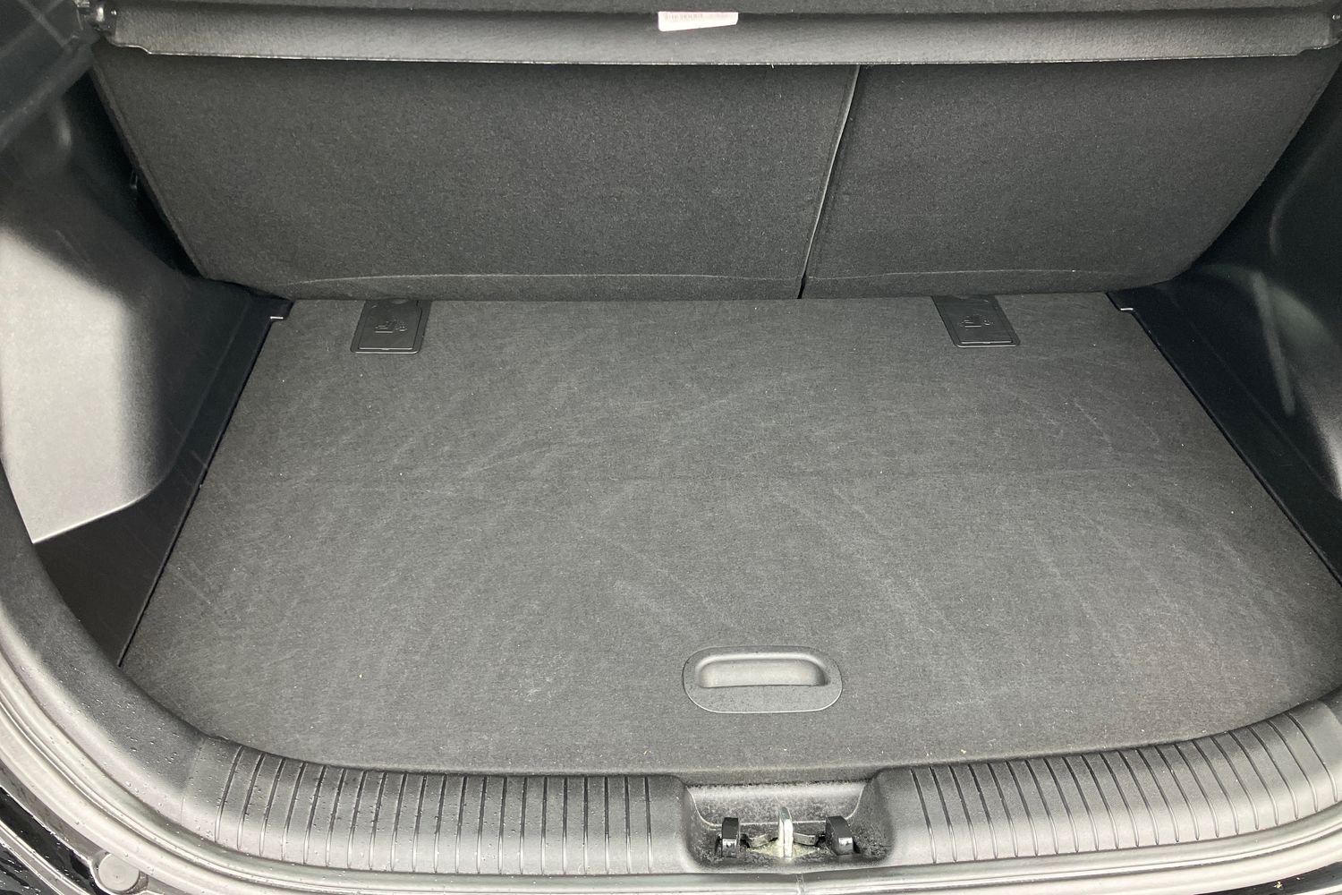 Used Hyundai Ix20 2019 for sale - 77886387: Photo 18