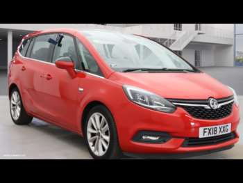 2018 - 1.4T Elite Nav 5dr