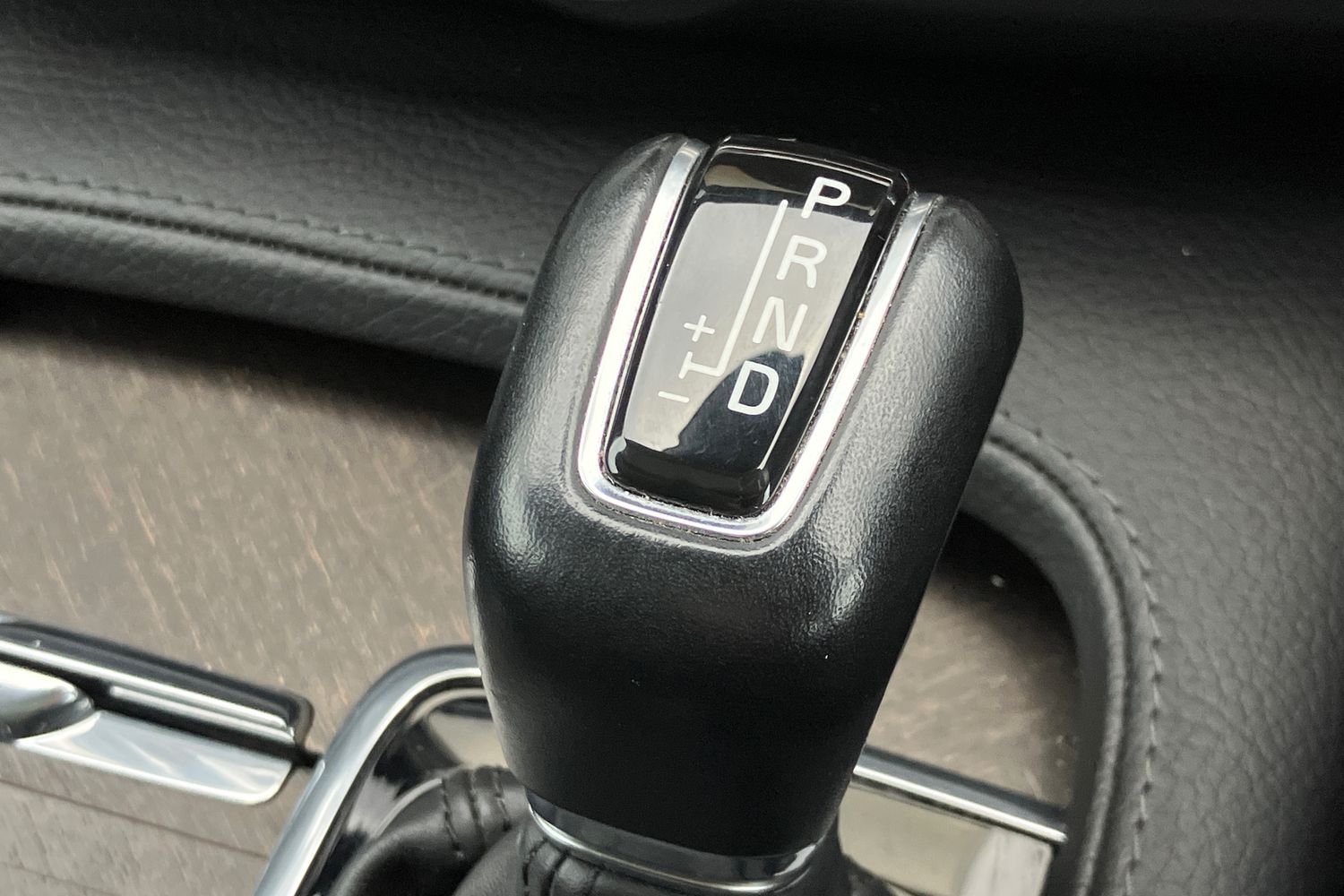 Used Volvo V90 2019 for sale - 76411535: Photo 14