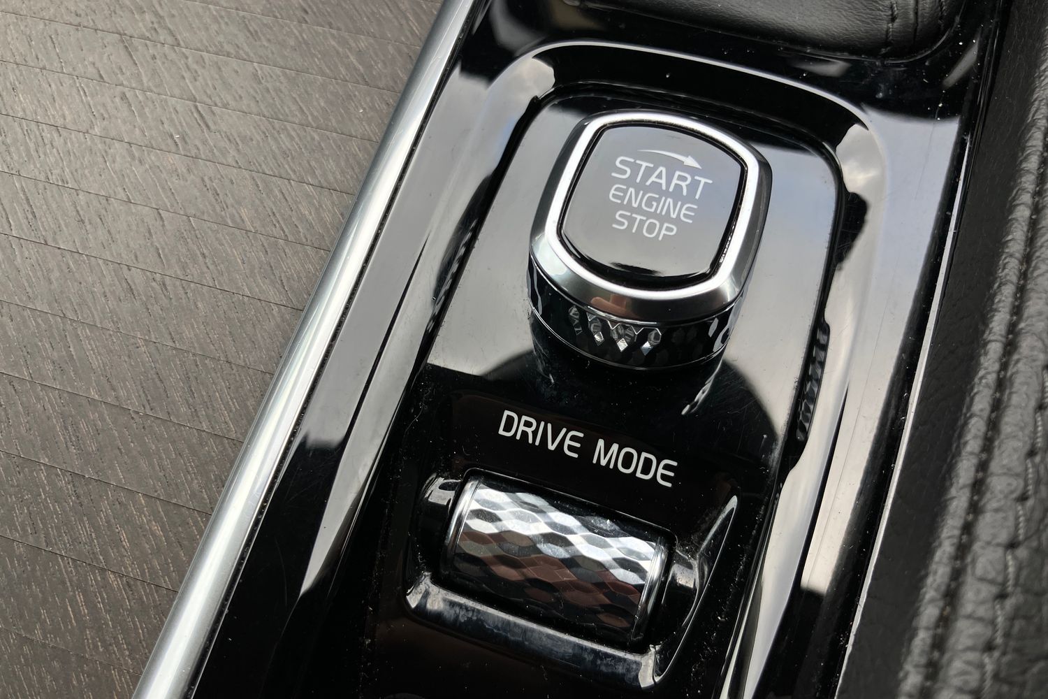 Used Volvo V90 2019 for sale - 76411535: Photo 15