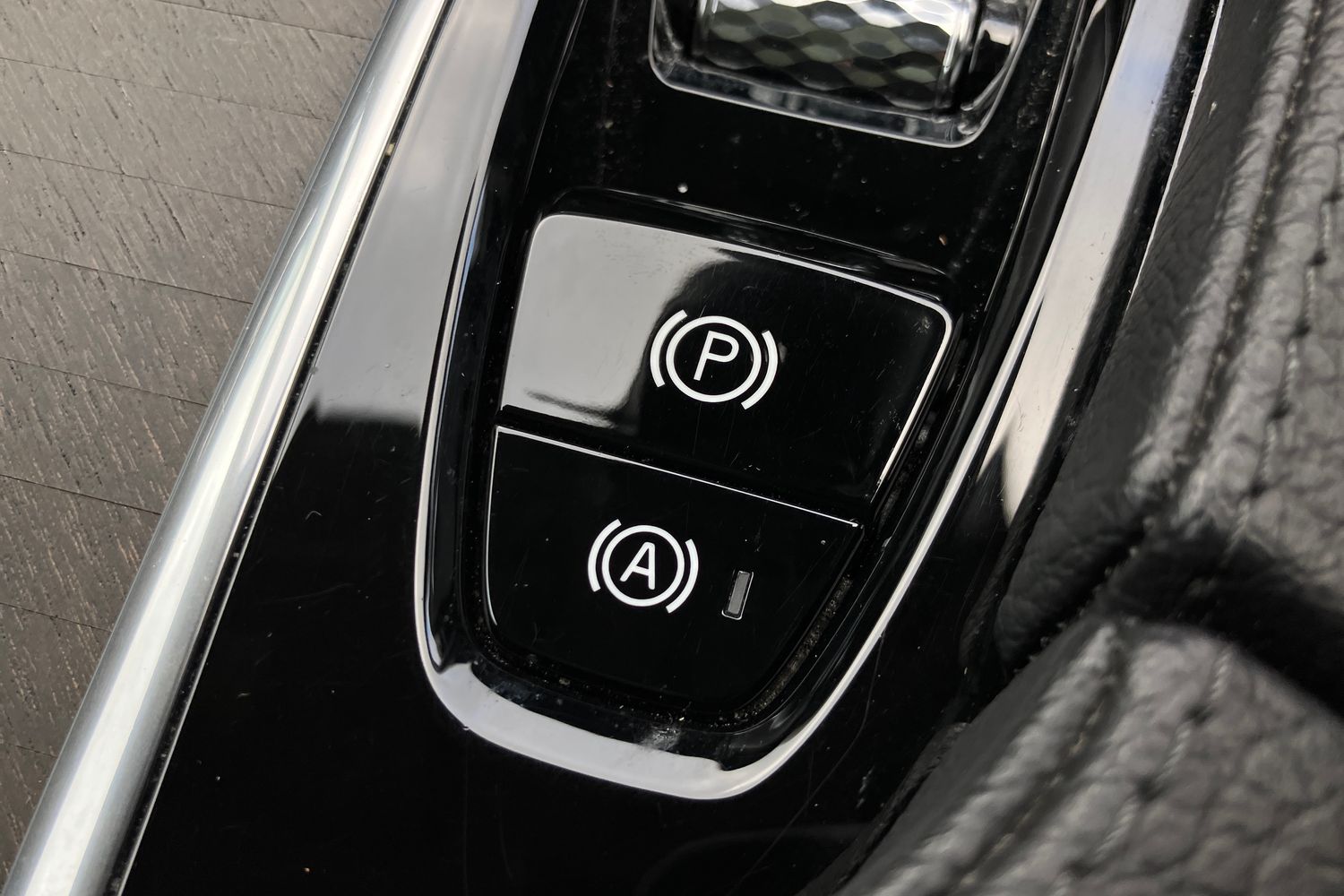 Used Volvo V90 2019 for sale - 76411535: Photo 16