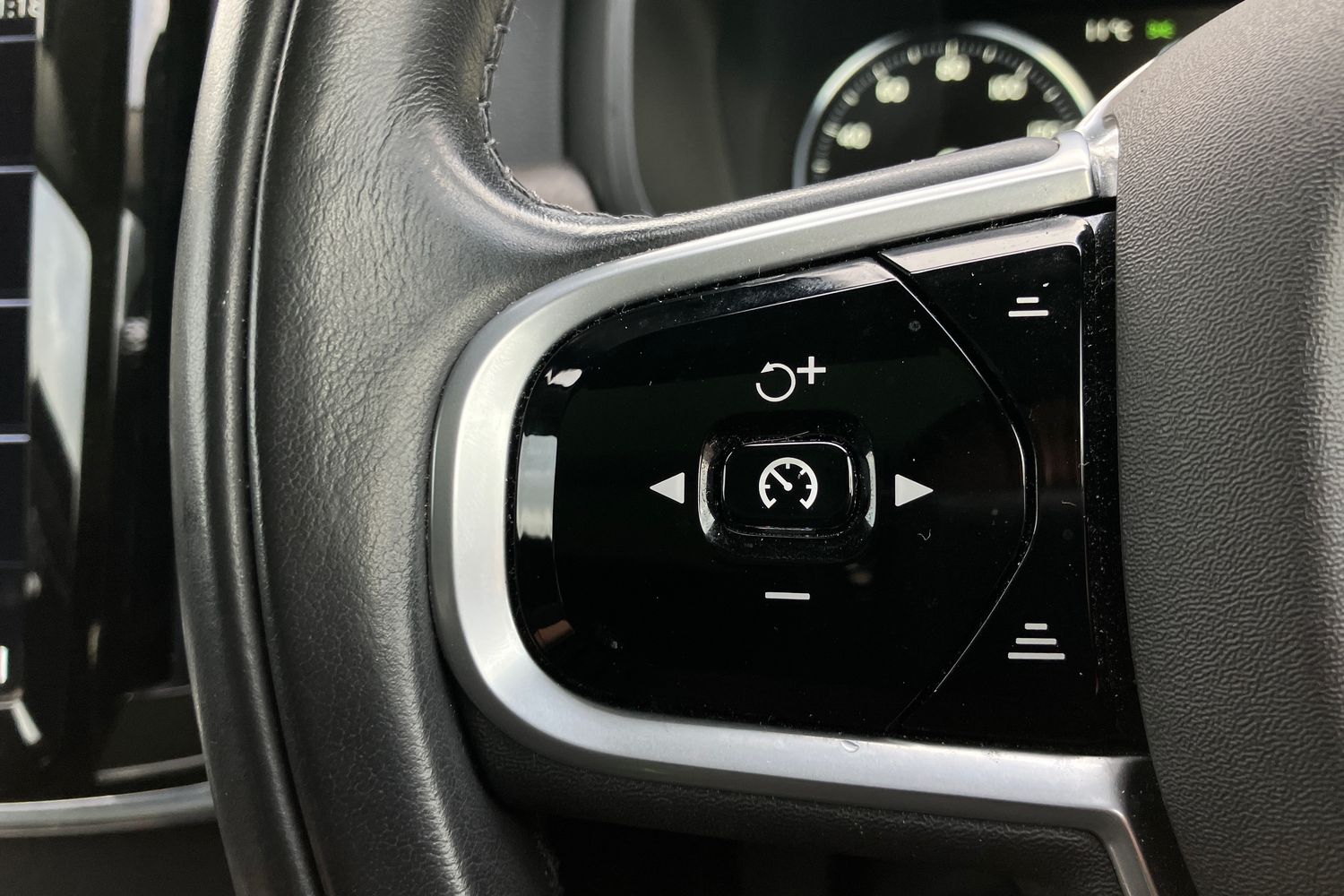 Used Volvo V90 2019 for sale - 76411535: Photo 17