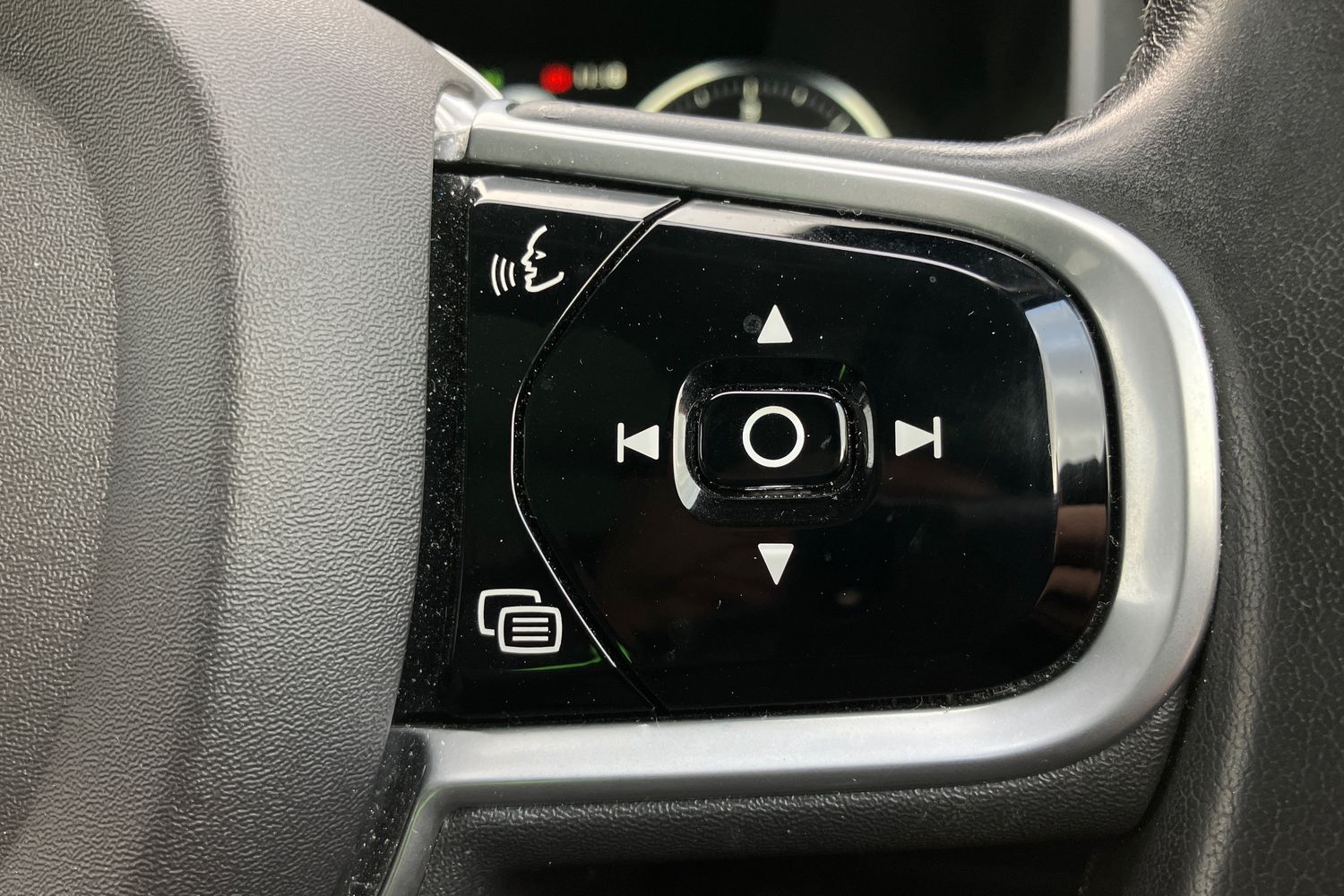 Used Volvo V90 2019 for sale - 76411535: Photo 18