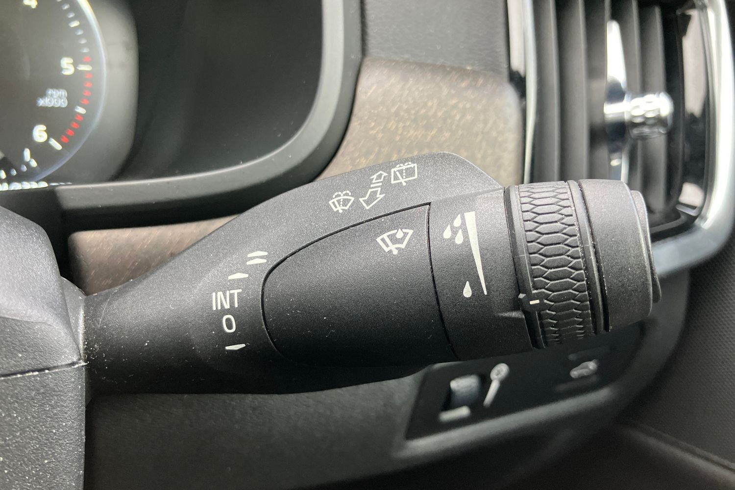 Used Volvo V90 2019 for sale - 76411535: Photo 20