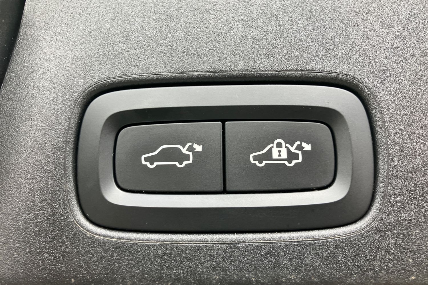 Used Volvo V90 2019 for sale - 76411535: Photo 25