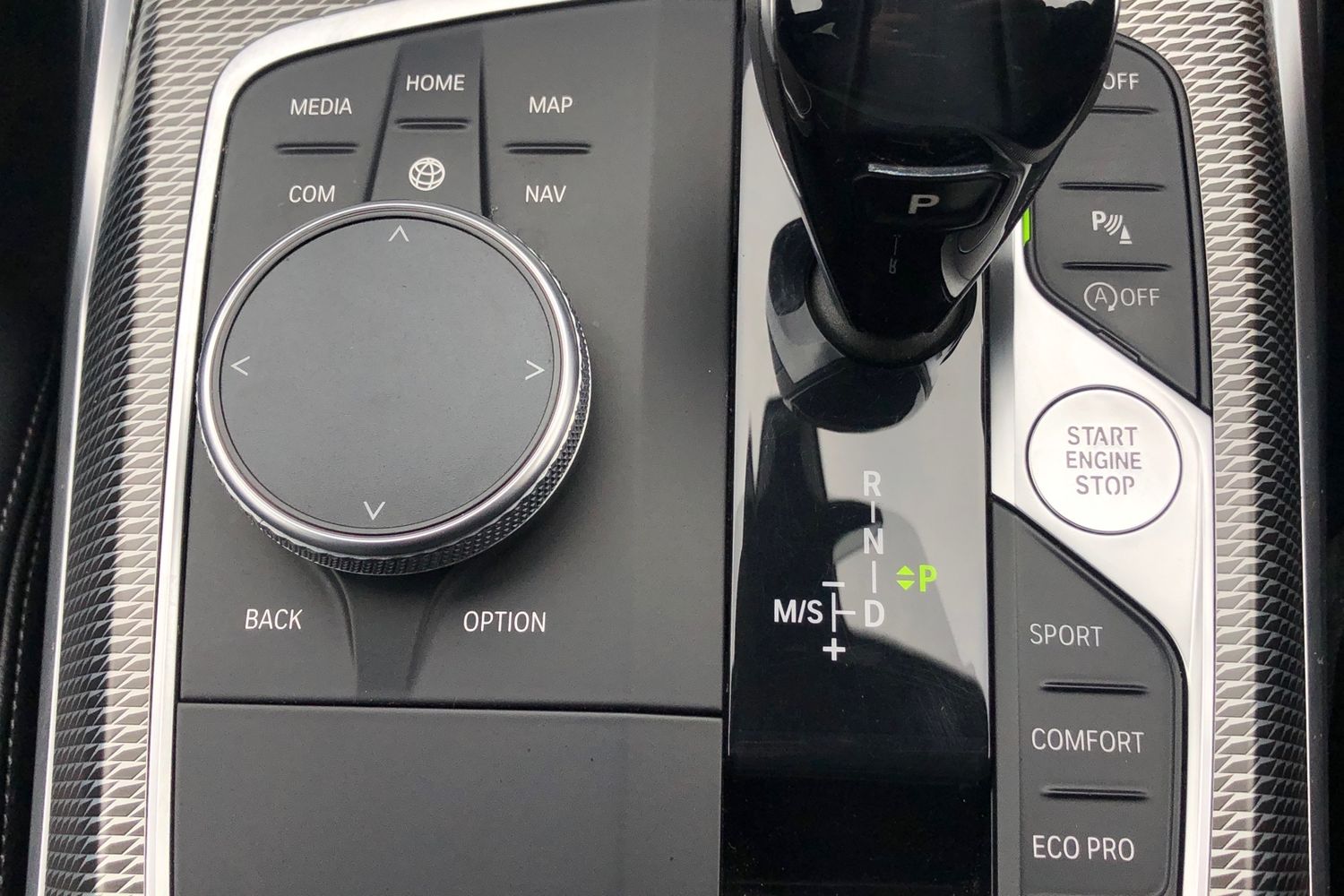 Used BMW 3 Series 2019 for sale - 77527776: Photo 12