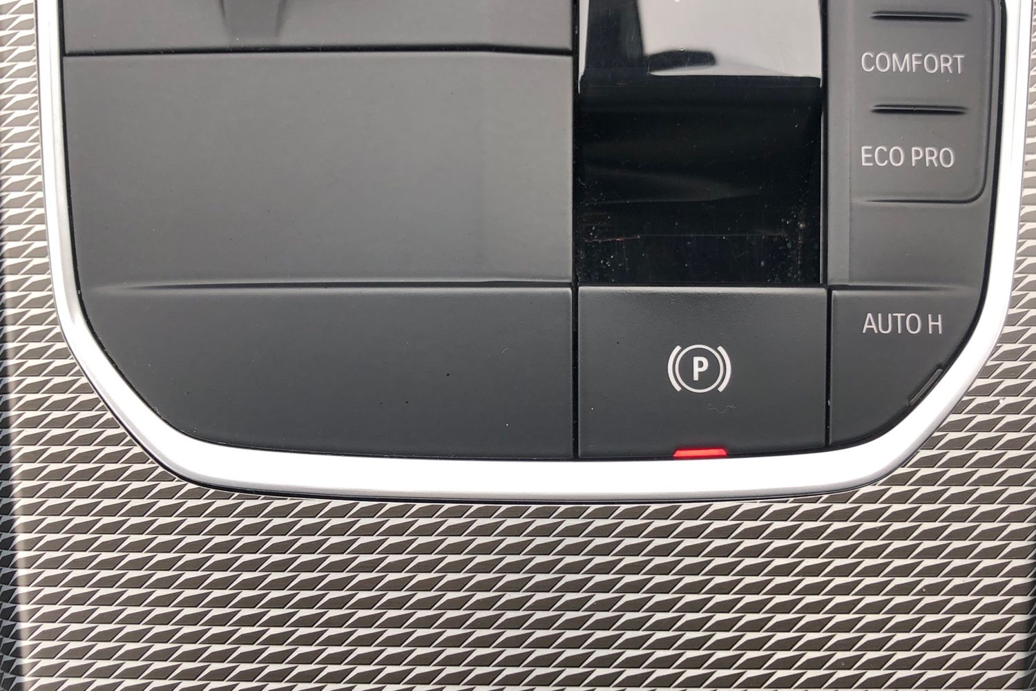 Used BMW 3 Series 2019 for sale - 77527776: Photo 13