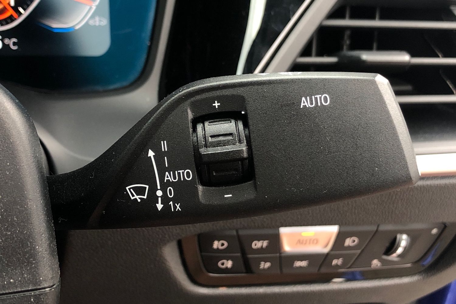 Used BMW 3 Series 2019 for sale - 77527776: Photo 7