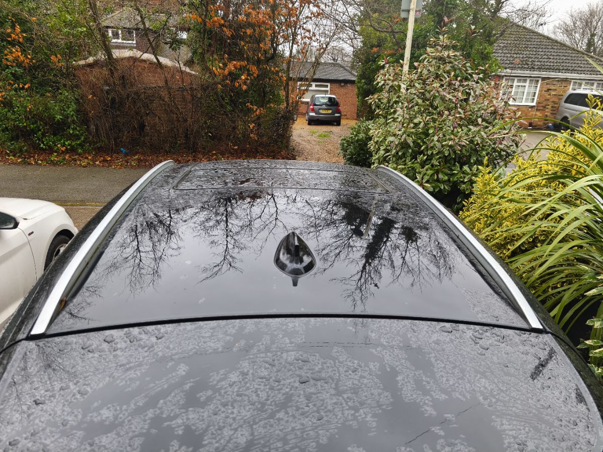 Used BMW X2 2019 for sale - 77341010: Photo 3