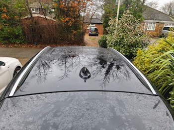 Used BMW X2 2019 for sale - 77341010: Photo