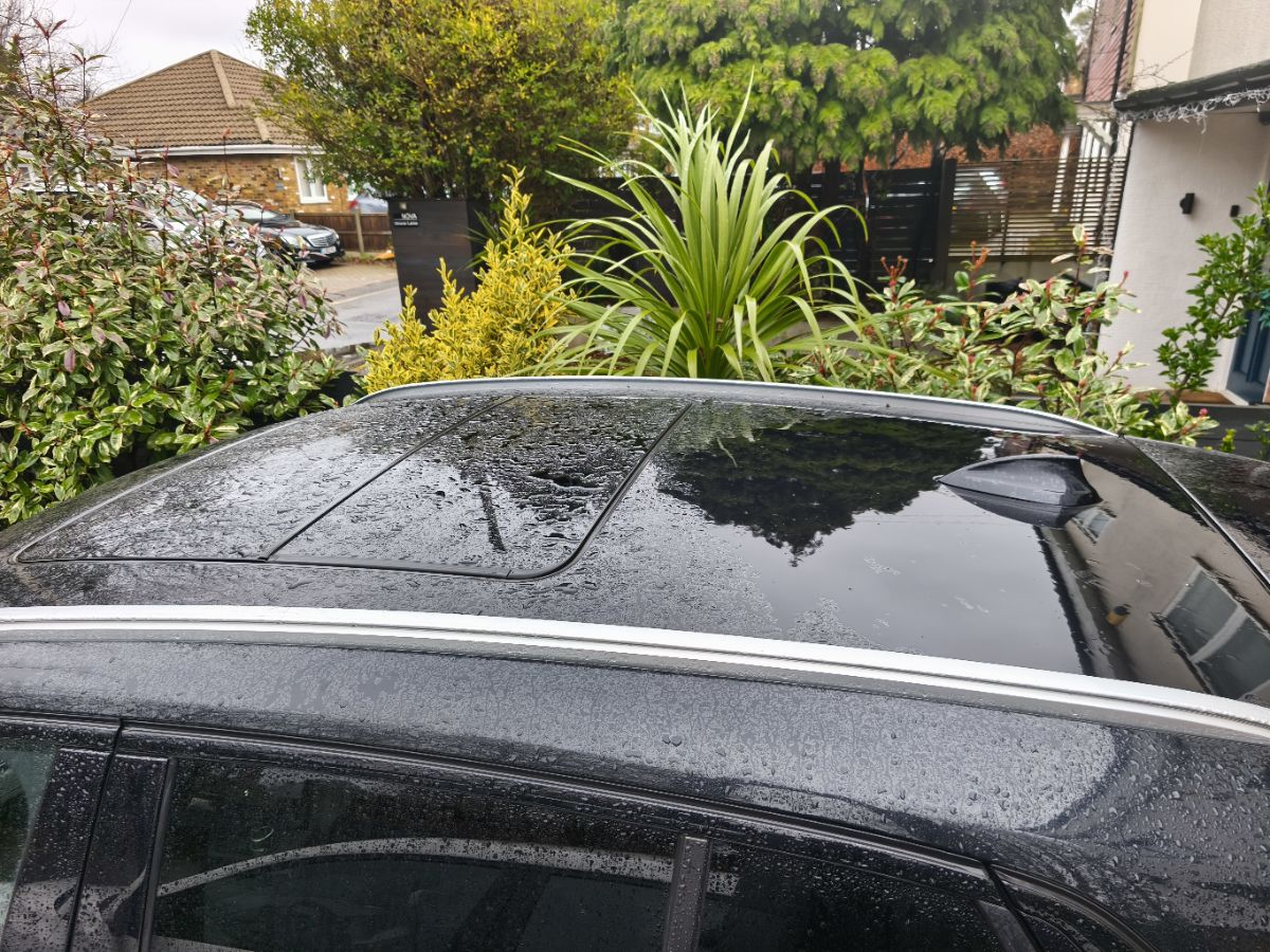 Used BMW X2 2019 for sale - 77341010: Photo 4