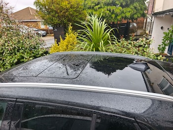 Used BMW X2 2019 for sale - 77341010: Photo