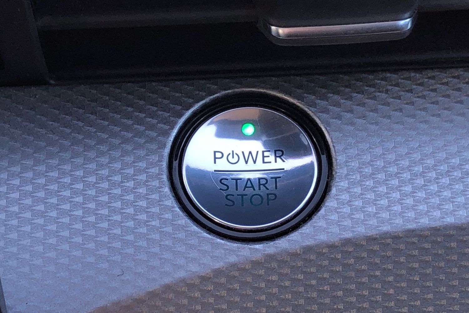 Used Ford Mustang Mach-E 2021 for sale - 76292543: Photo 10