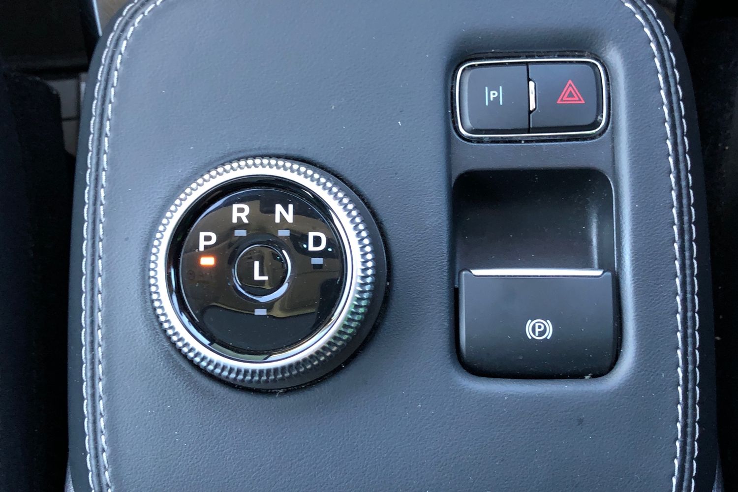 Used Ford Mustang Mach-E 2021 for sale - 76292543: Photo 11