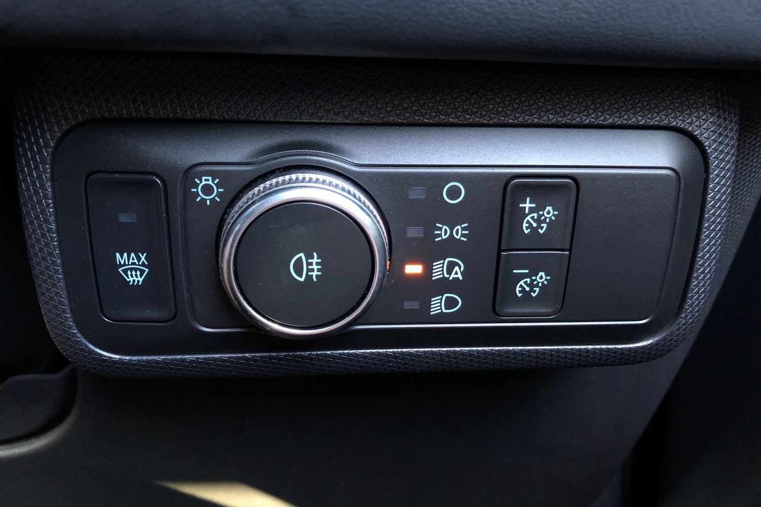 Used Ford Mustang Mach-E 2021 for sale - 76292543: Photo 12