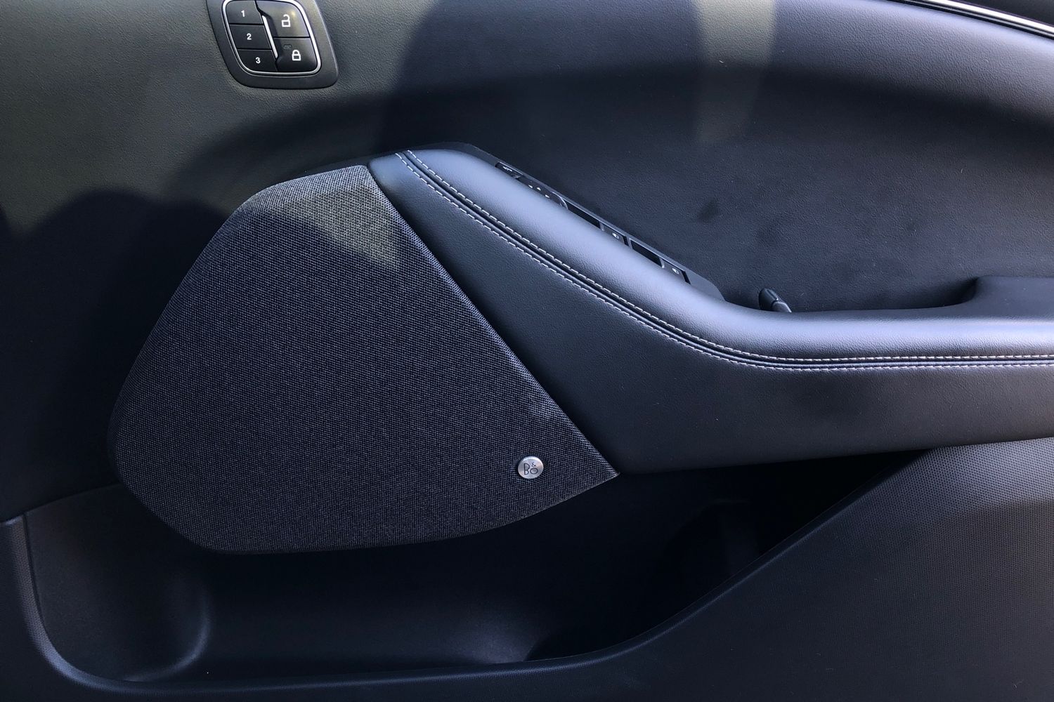 Used Ford Mustang Mach-E 2021 for sale - 76292543: Photo 13