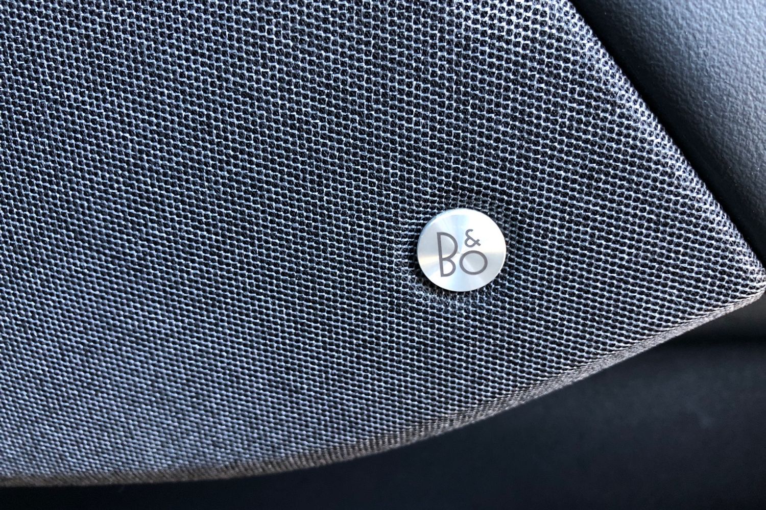 Used Ford Mustang Mach-E 2021 for sale - 76292543: Photo 14