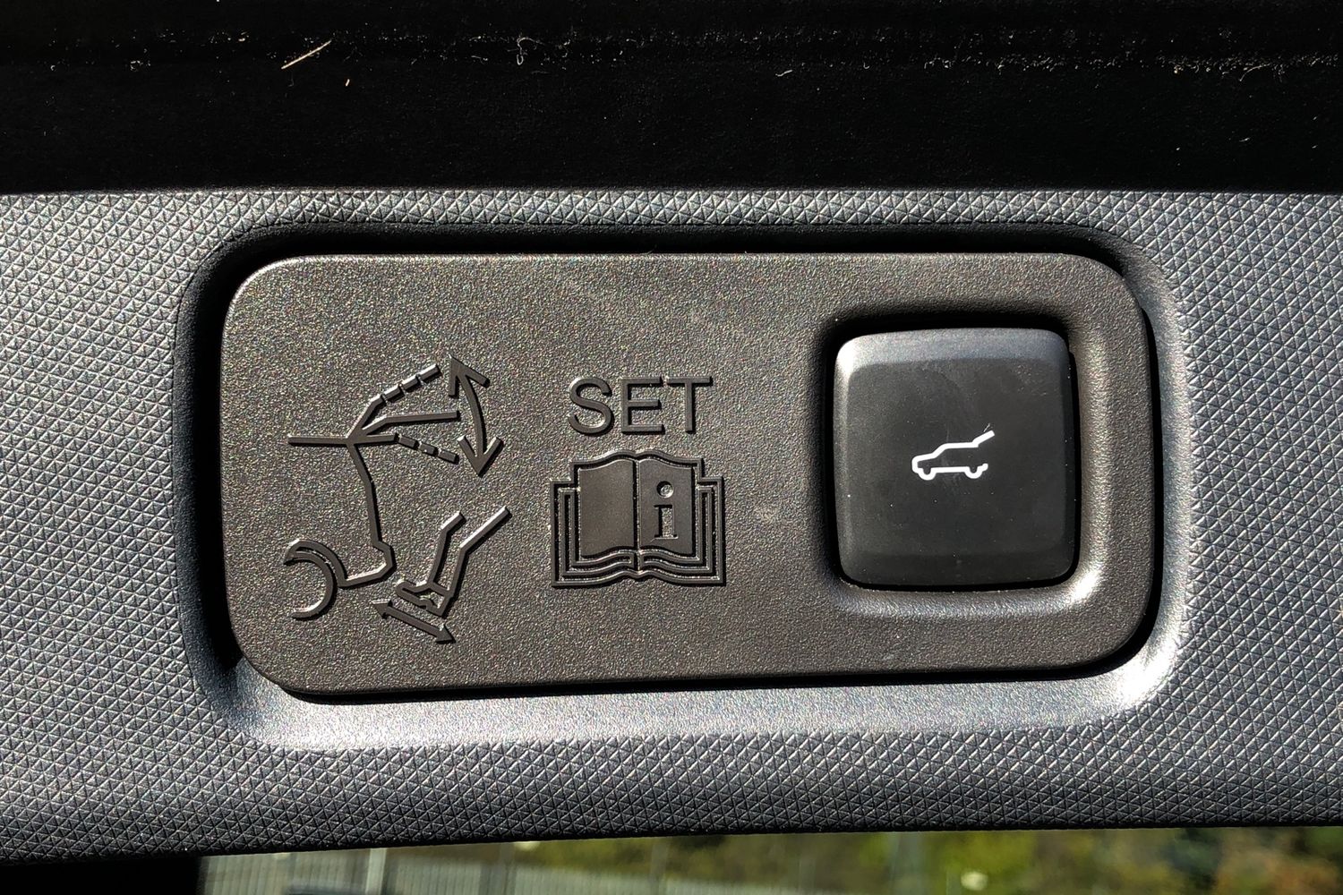 Used Ford Mustang Mach-E 2021 for sale - 76292543: Photo 15