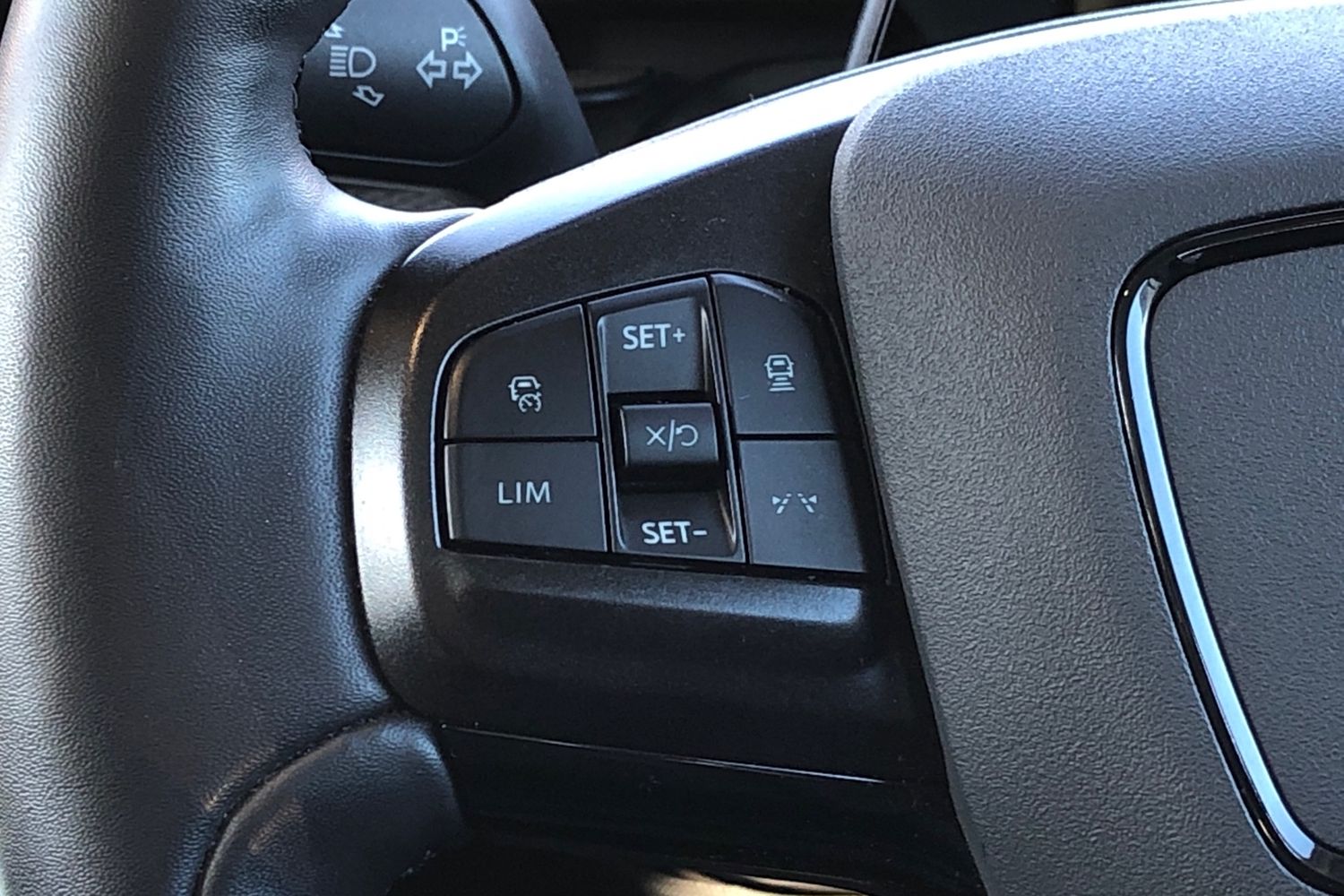 Used Ford Mustang Mach-E 2021 for sale - 76292543: Photo 6