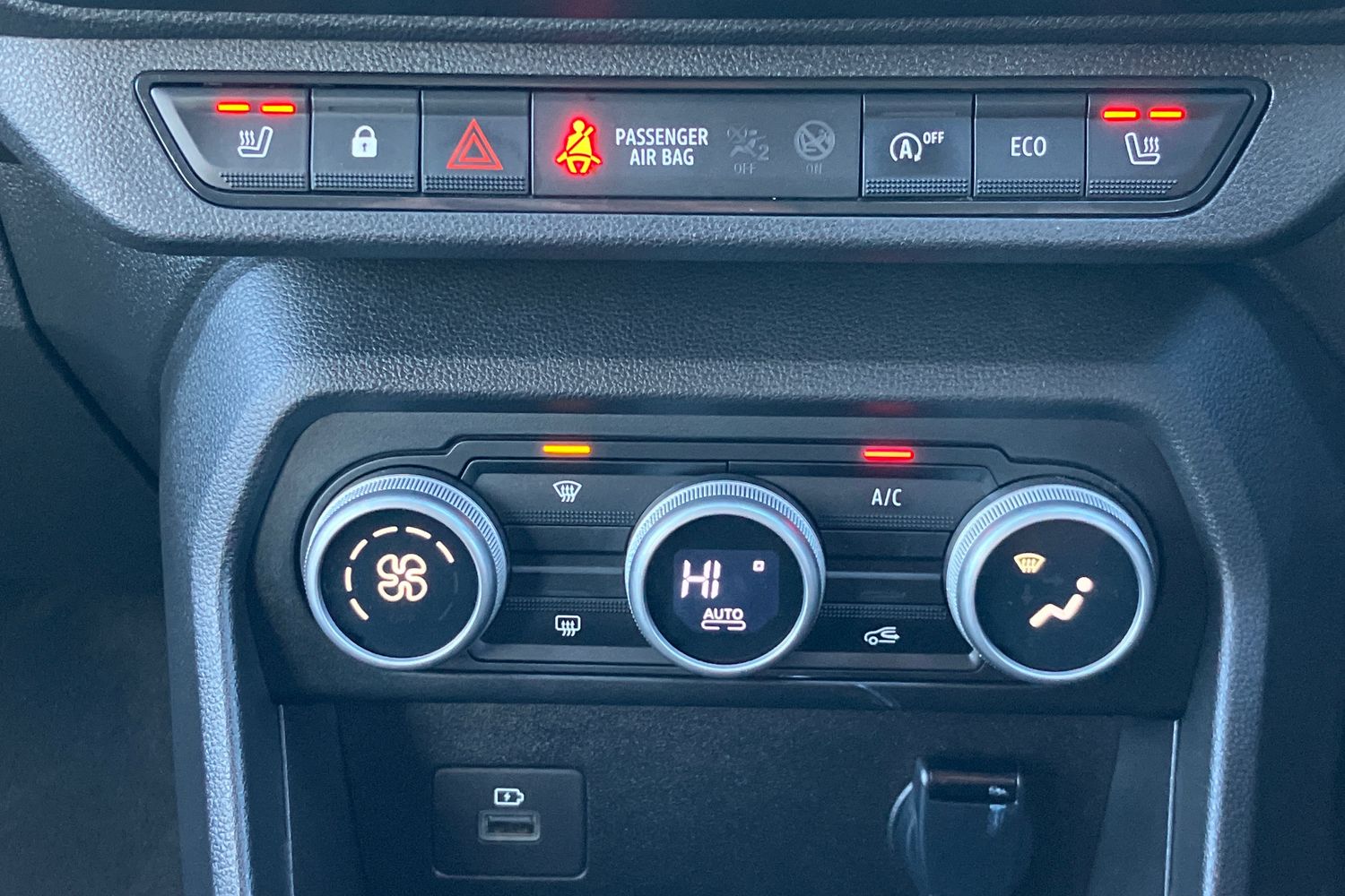 Used Dacia Sandero Stepway 2023 for sale - 76564743: Photo 13