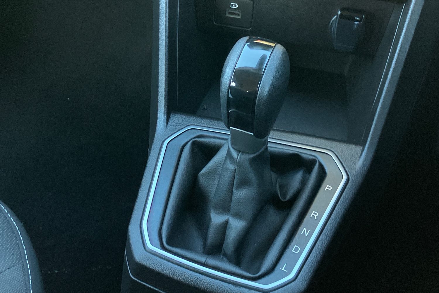 Used Dacia Sandero Stepway 2023 for sale - 76564743: Photo 14