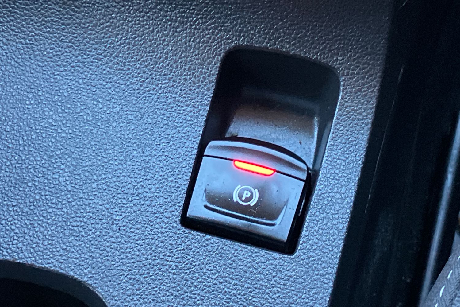 Used Dacia Sandero Stepway 2023 for sale - 76564743: Photo 15