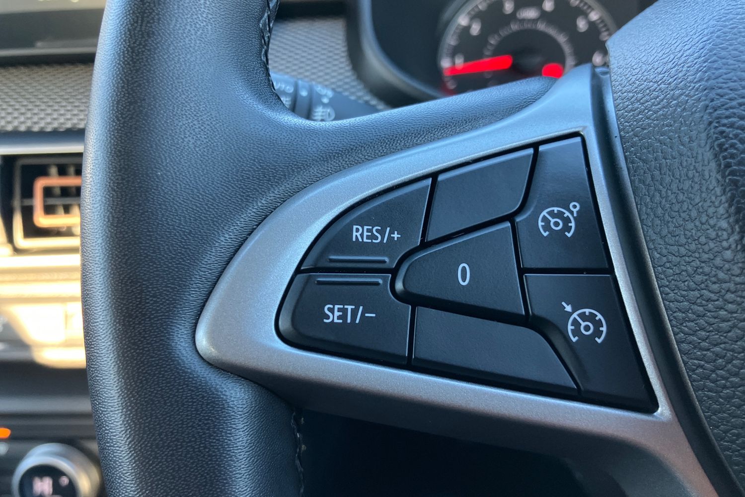 Used Dacia Sandero Stepway 2023 for sale - 76564743: Photo 16