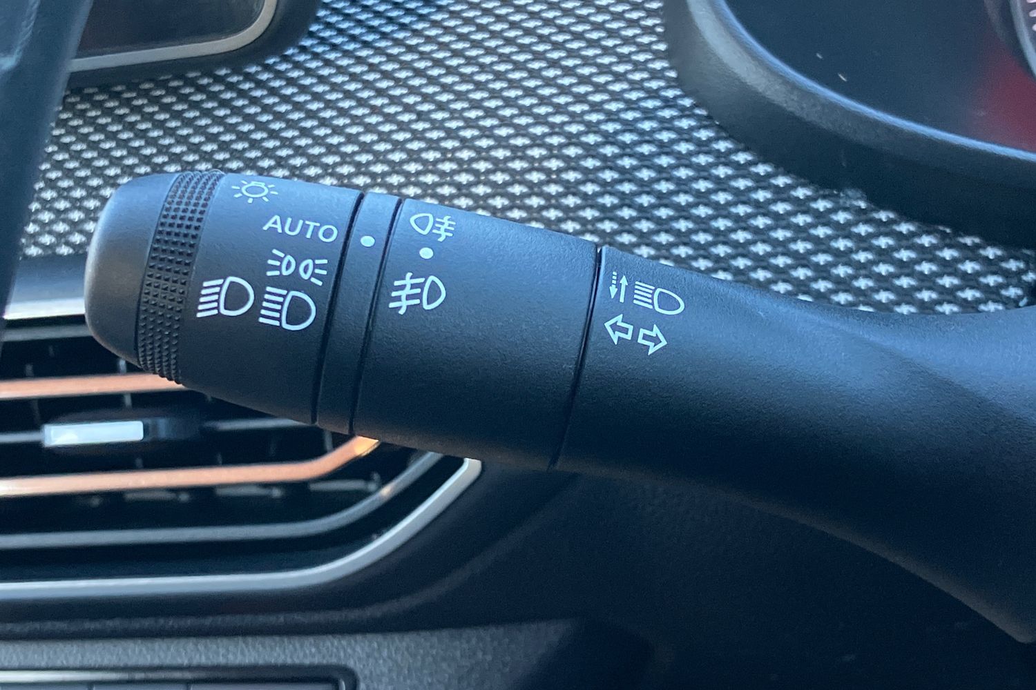 Used Dacia Sandero Stepway 2023 for sale - 76564743: Photo 18