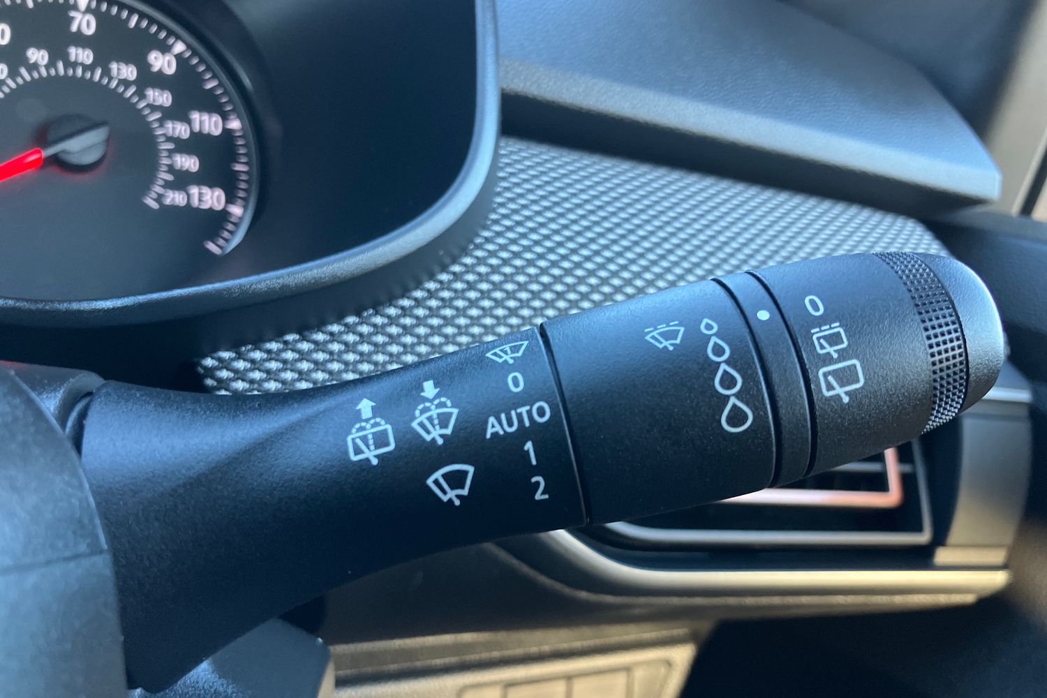 Used Dacia Sandero Stepway 2023 for sale - 76564743: Photo 19