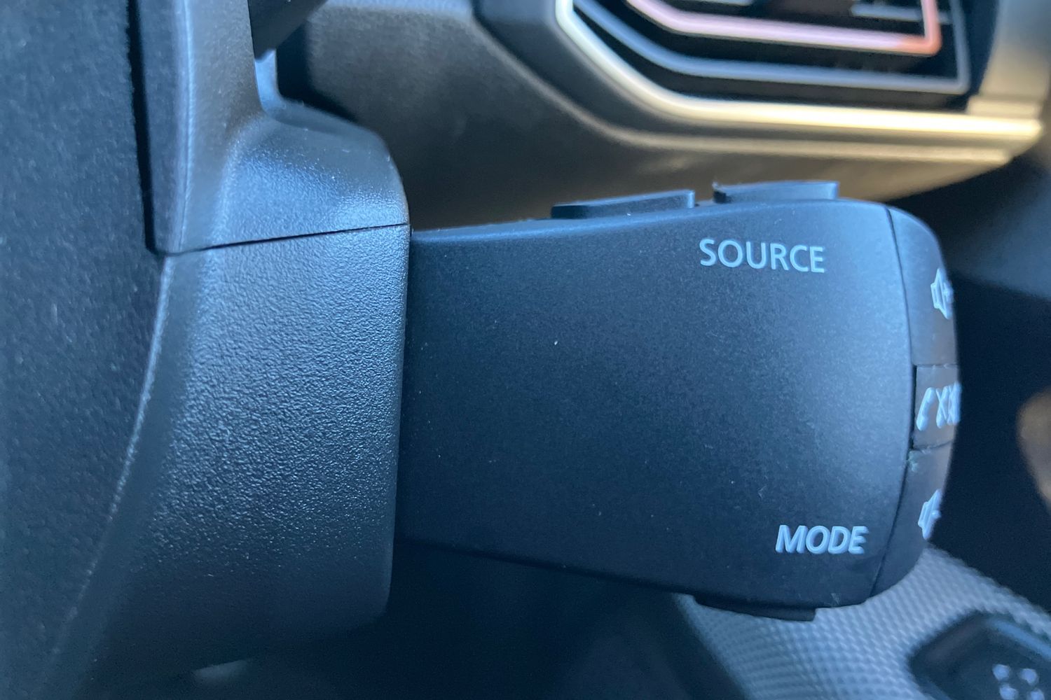 Used Dacia Sandero Stepway 2023 for sale - 76564743: Photo 20