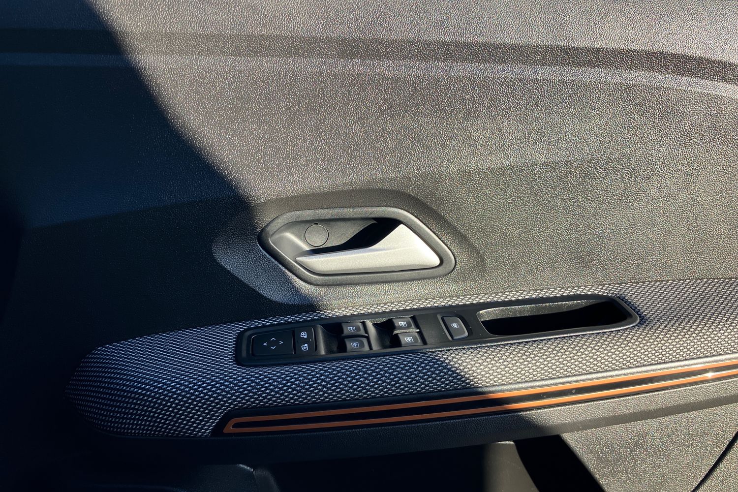 Used Dacia Sandero Stepway 2023 for sale - 76564743: Photo 22