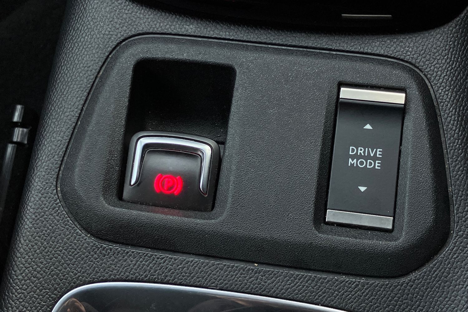 Used Vauxhall Corsa 2022 for sale - 76820030: Photo 14