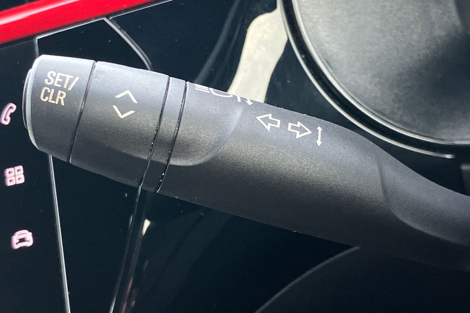 Used Vauxhall Corsa 2022 for sale - 76820030: Photo 17