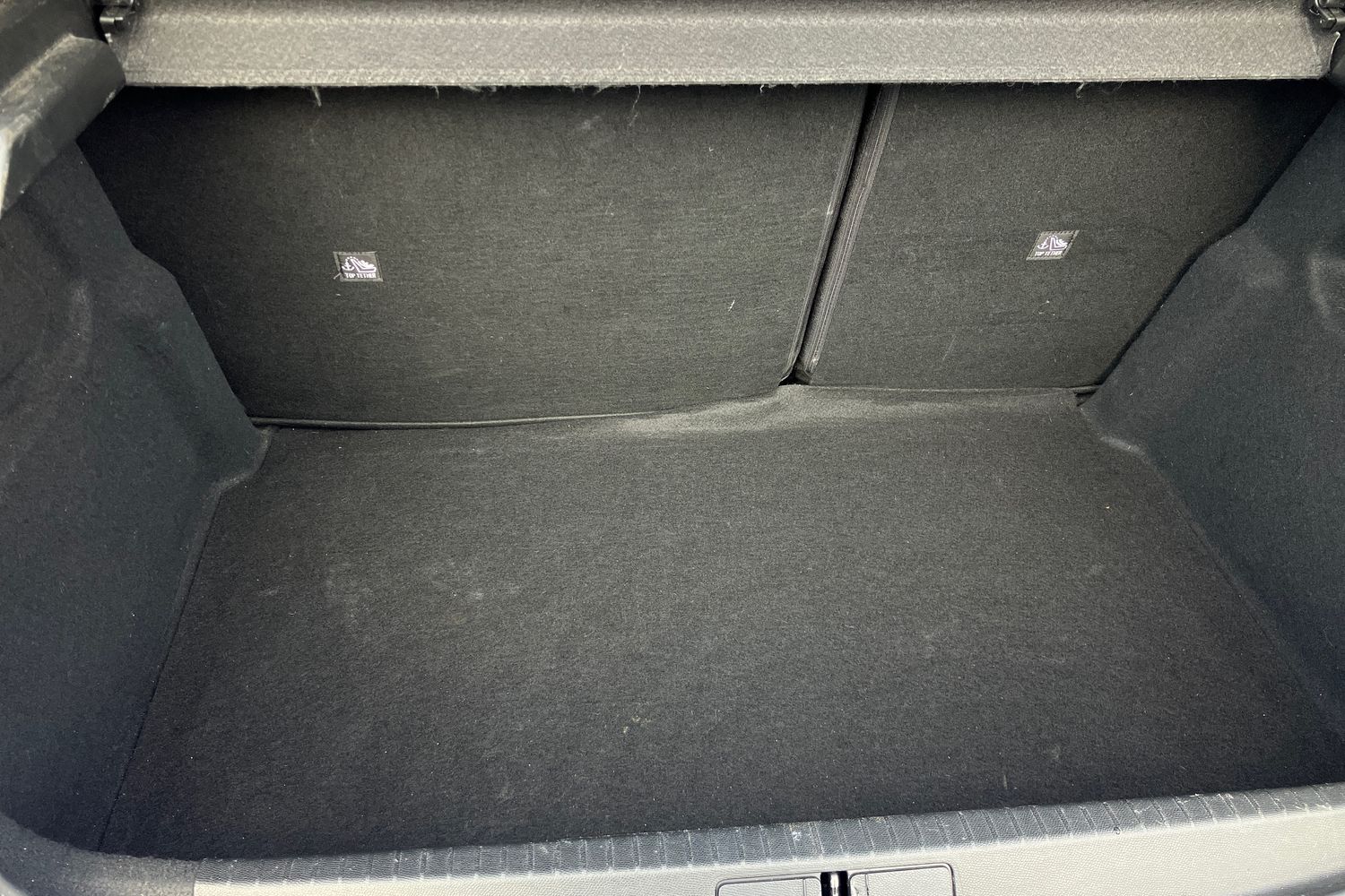 Used Vauxhall Corsa 2022 for sale - 76820030: Photo 23