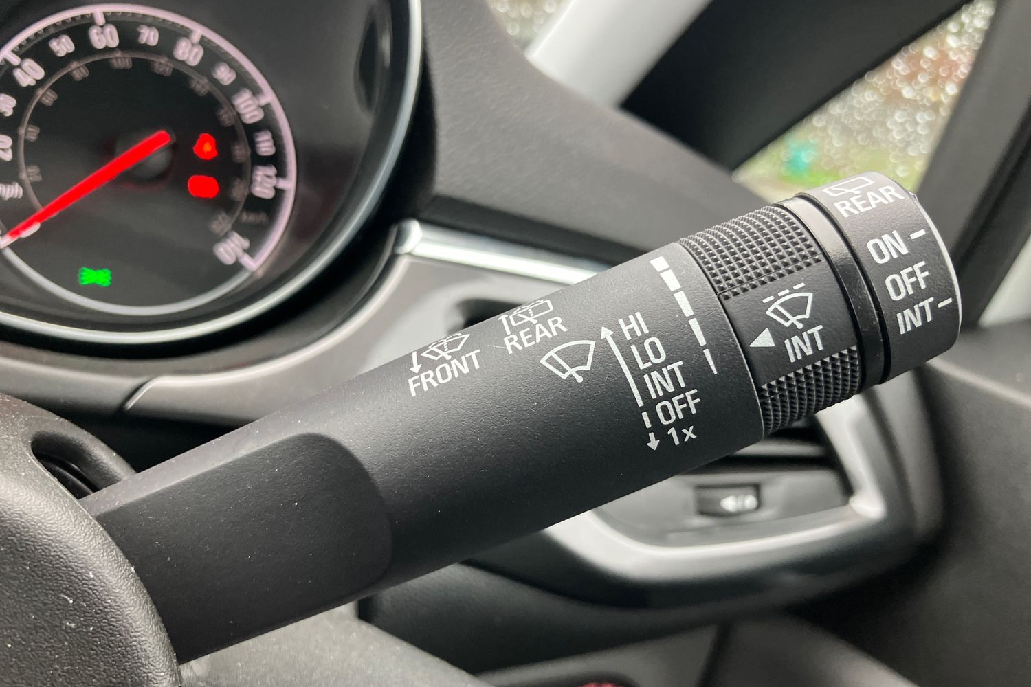 Used Vauxhall Corsa 2017 for sale - 77334421: Photo 17