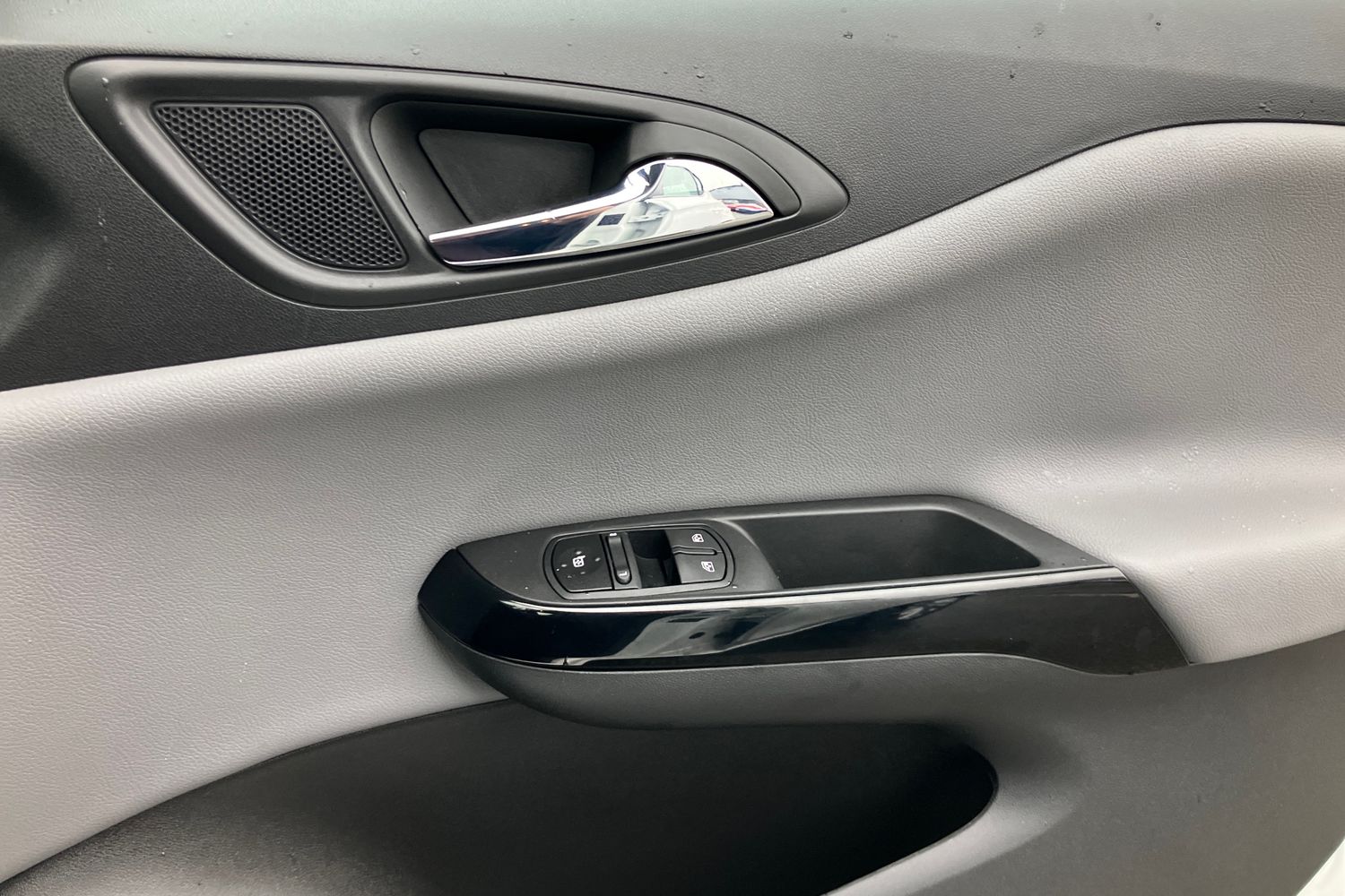 Used Vauxhall Corsa 2017 for sale - 77334421: Photo 20