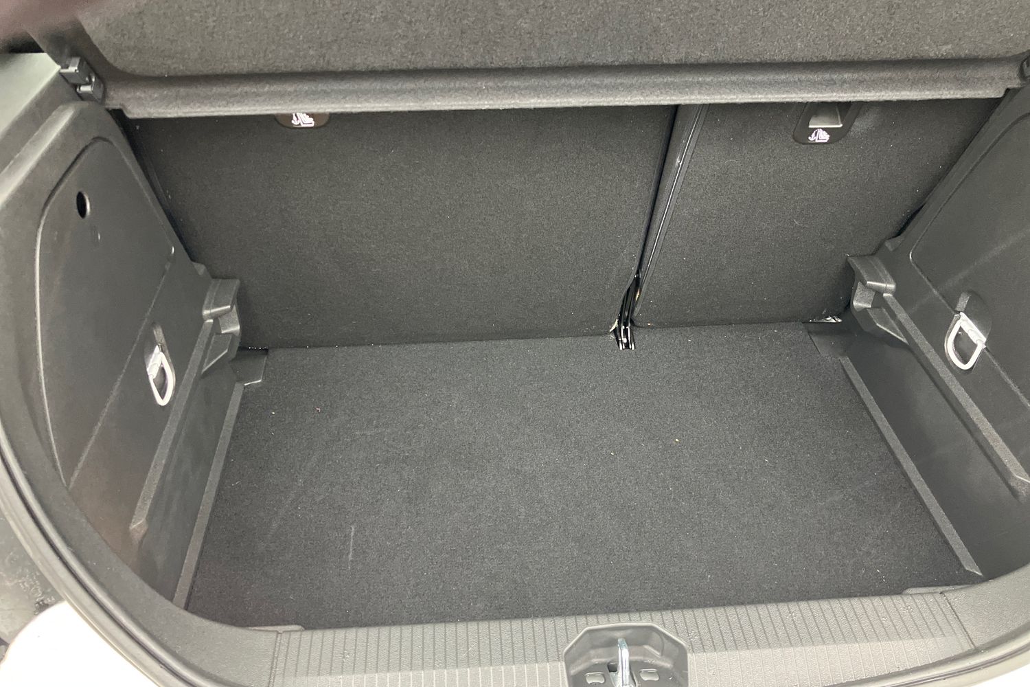 Used Vauxhall Corsa 2017 for sale - 77334421: Photo 22