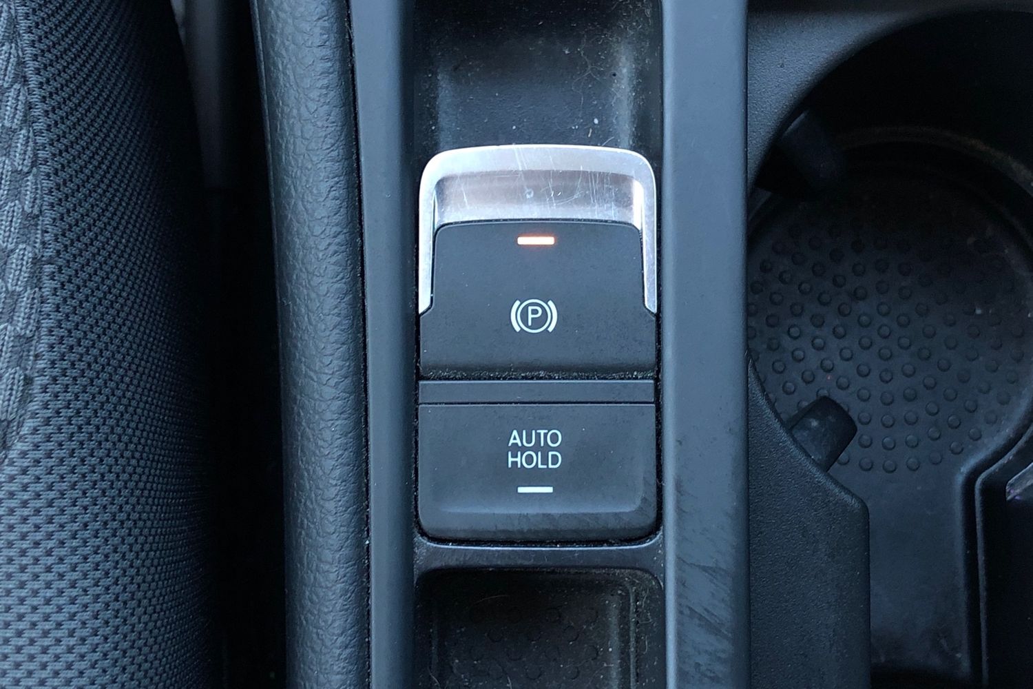 Used Volkswagen Golf 2019 for sale - 76836167: Photo 13